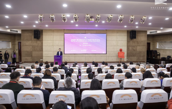 ���Ľ쵱����������������̳�� ���췽��ͼ