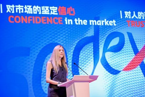 (����˹���л��������ܾ�������ɯ)