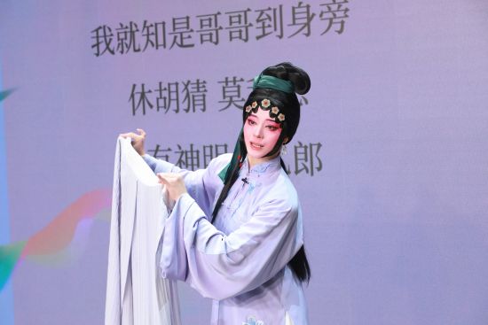 ��2025���й�С�糡Ϸ��չ�ݡ�����ͨ���ᡣ ������ ��