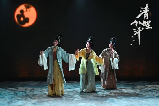 ���硶����������