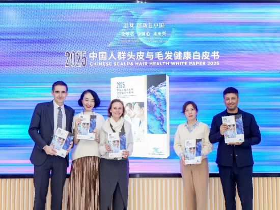 ��2025�й���ȺͷƤ��ë��������Ƥ�顷������ʽ