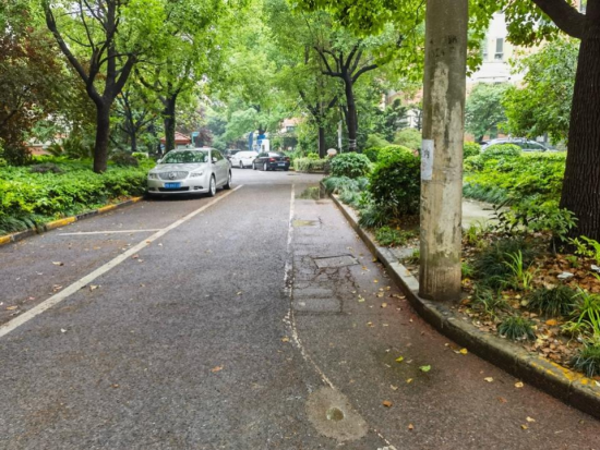 ��·����ǰ