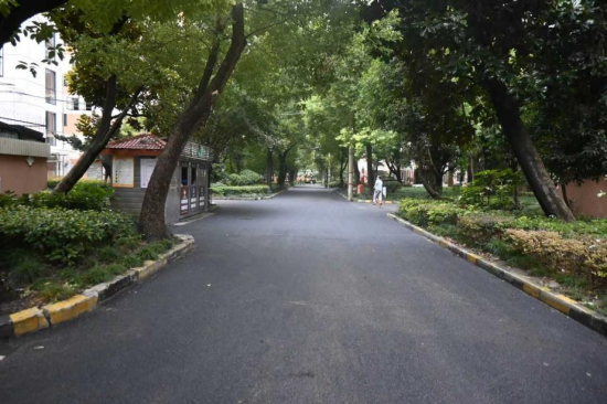 ��·���ɺ�