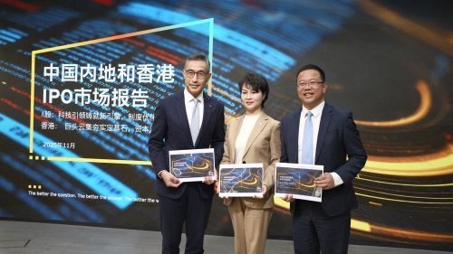 (����������ܺϻ��˷�������)