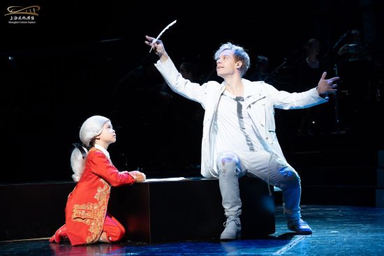 ����ԭ�����־硶Ī���أ������־�����ֻᡣ ֣��Ȼ ��