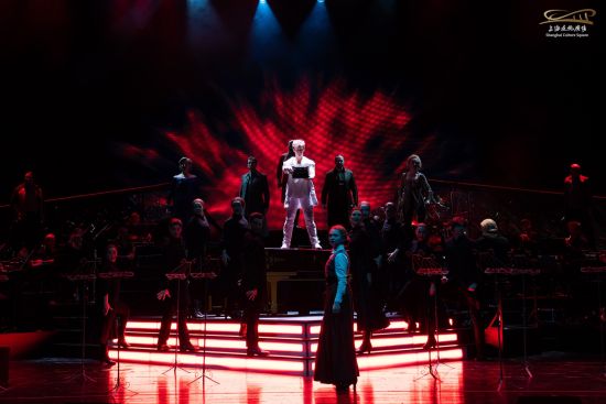 ����ԭ�����־硶Ī���أ������־�����ֻᡣ ֣��Ȼ ��