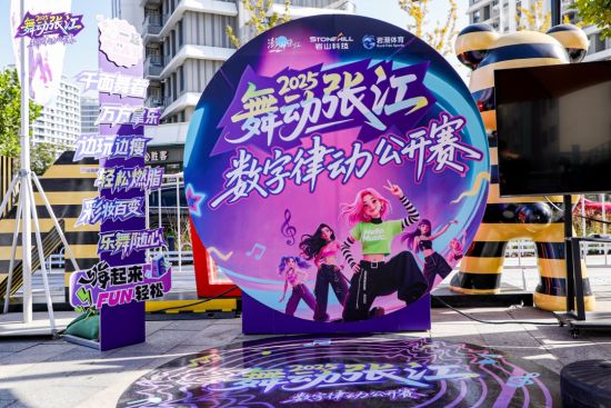 ��ֳ������췽��ͼ