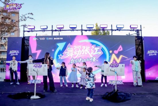 ��ֳ������췽��ͼ