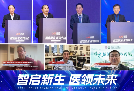 ����ѧ��ר�����