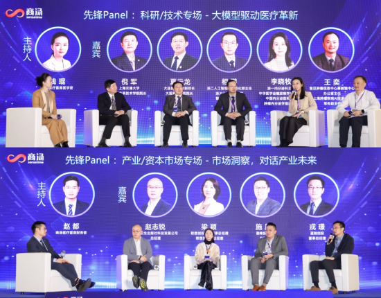 �ȷ�Ի�����ҵ�۵�