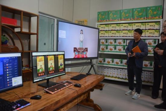 �Ϻ����Ű������ƺ��������������Ŀ