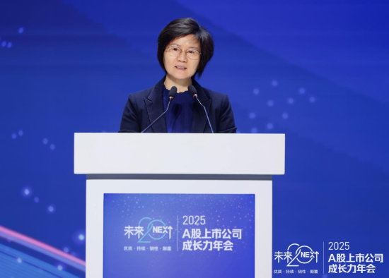 �ζ���ί��ί����������½�淼�ڻ���´�