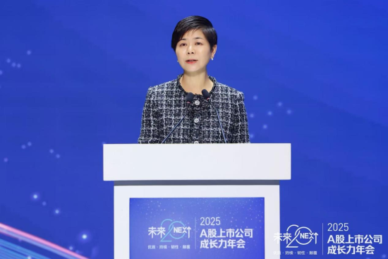 �Ϻ��㲥����̨���Ϻ��Ĺ㼯�ţ���̨�������ܲã��Ϻ���һ�ƾ���ý���޹�˾��ί��ǡ����³������ڻ���´�