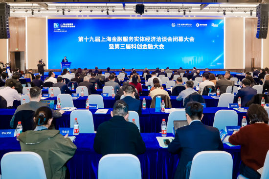 ����ֳ������췽��ͼ