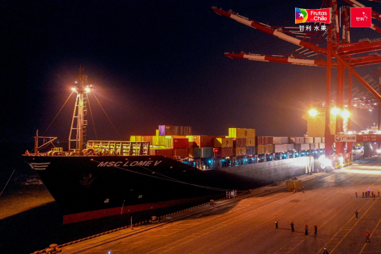 2025��ȫ�����ҡ����������ӿ��ߡ��ִ�