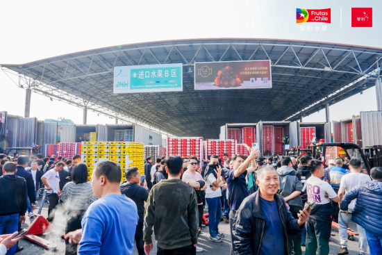 ���������ӽ���23�켴�ɿ�Խ2����Գ��ڵ�Ʒ�ʺ�����״̬�����й��г�