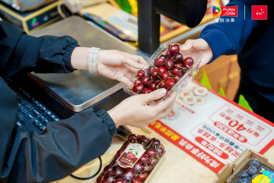 �ӹ�԰����������Ȼ����������ζ�����������ӽ������й������߶����Ը�Ʒ������ˮ��������