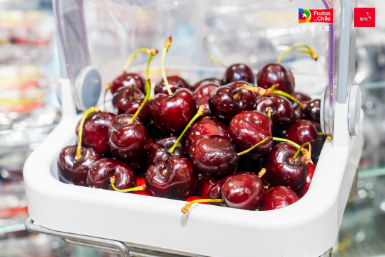 ���������Ӹ�����Ԫ�أ�������þ�뻨���ص�Ӫ���ɷ�