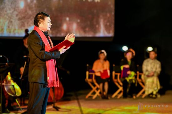 ����Ӱ���ţ������й���Ӱ����120����Ӱչ����Ļ��ʽ�� ���췽��ͼ