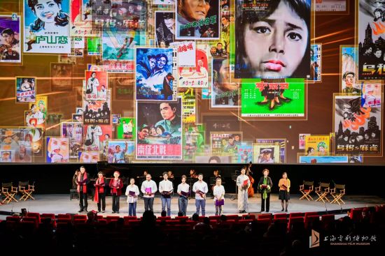 ����Ӱ���ţ������й���Ӱ����120����Ӱչ����Ļ��ʽ�� ���췽��ͼ