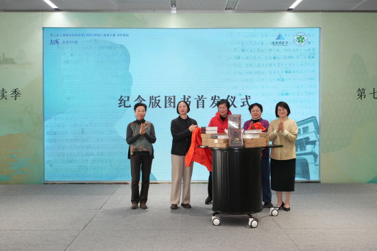 �����ȡ��������ȡ�������׷�ʽ�� ���췽��ͼ