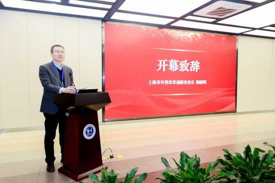 �Ϻ�����ó�ĸﴴ�´�����������