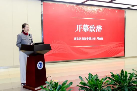 �ζ�������ί������������