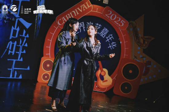 �����־�߹�֮ҹ���� ���췽��ͼ