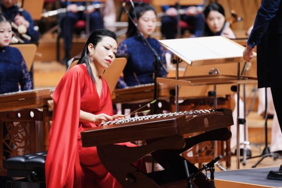 ��Ǥ鳰������������ֻᡣ ���췽��ͼ