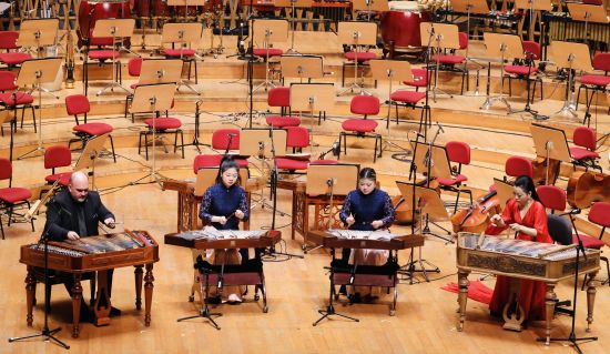 ��Ǥ鳰������������ֻᡣ ���췽��ͼ