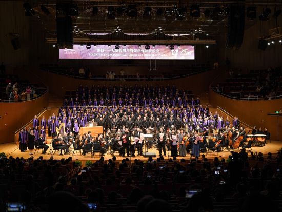 ���ͺϳ����������Ʒ���ֻᡶ����� ���췽��ͼ