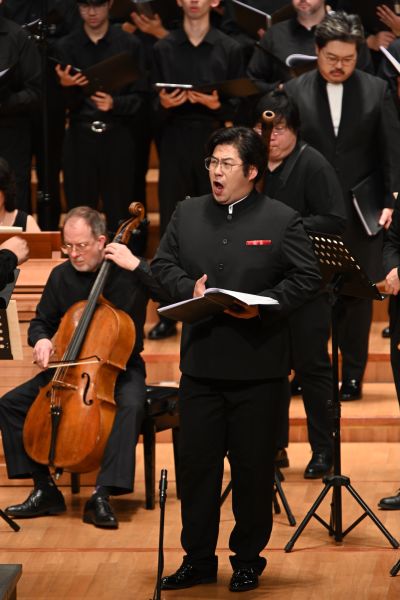 ���ͺϳ����������Ʒ���ֻᡶ����� ���췽��ͼ