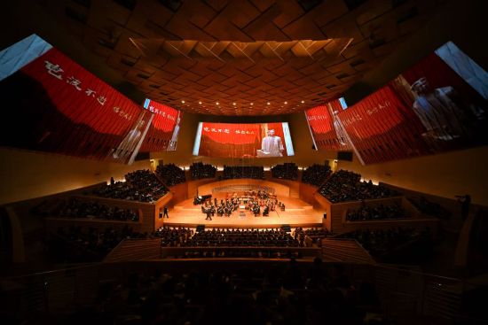 �������ֽ����á�ϵ�����ֻᣬ