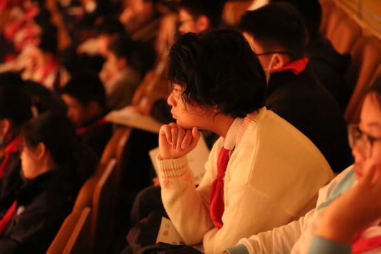 ѧ���߽������������Ρ��� ���췽��ͼ