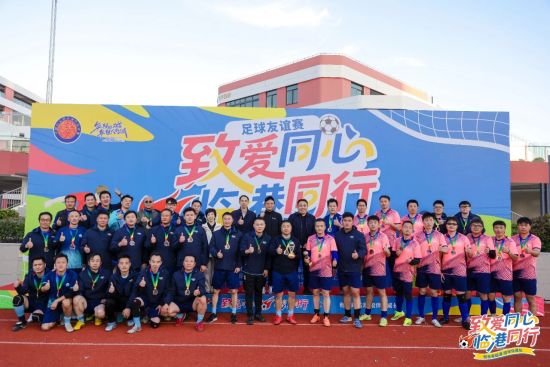 ��ֳ��� �¹����Ϻ���ί�ṩͼ