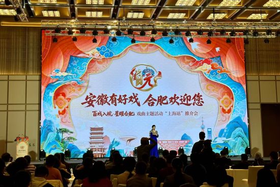 �������к�Ϸ �Ϸʻ�ӭ������������Ϸ���� ��ҫ�Ϸʡ�Ϸ���������Ϻ�վ���ƽ�ᡣ ���� ��