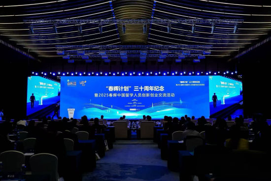 ��ֳ��� ���췽��ͼ