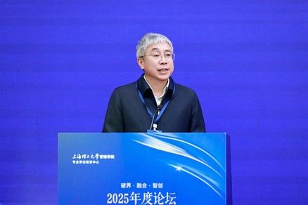 (�������´�)