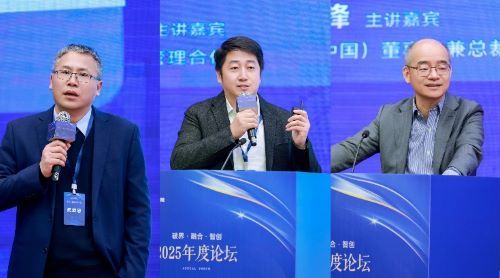 (���ⱨ�滷��)