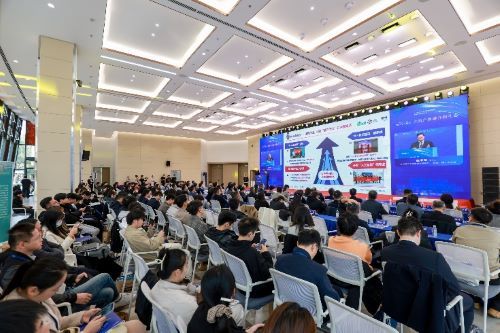 (��̳�ֳ��α��Ƽ�)