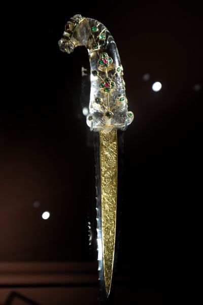 ͼΪˮ����ͷذ��