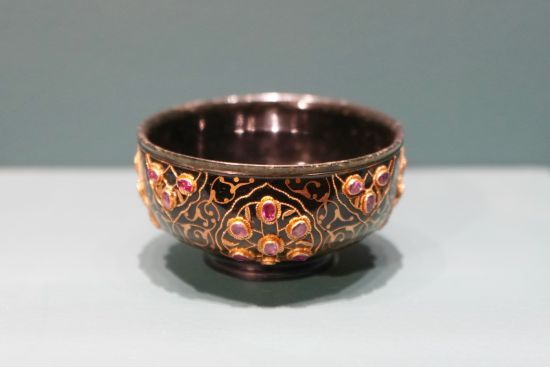 ͼΪ��(·��ʮ�Ĳ�Ʒ)