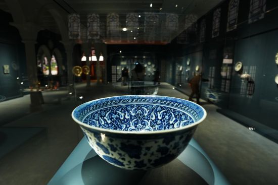 ͼΪ��ʽ������