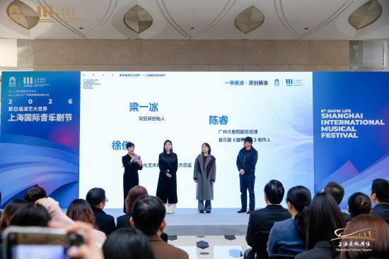 ��8�조���մ����硪���Ϻ��������־�ڡ���Ļʽ�� ���췽��ͼ