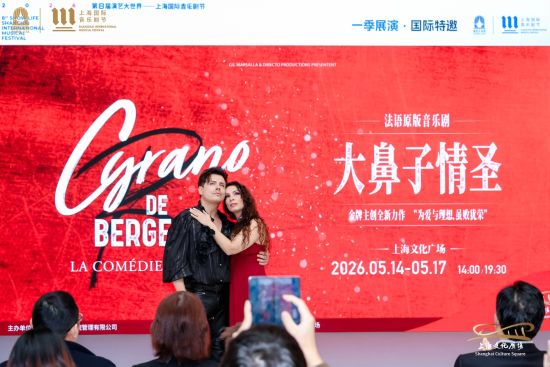 ��8�조���մ����硪���Ϻ��������־�ڡ���Ļʽ�� ���췽��ͼ