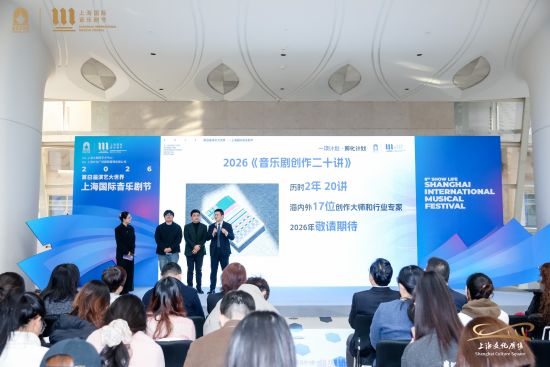 ��8�조���մ����硪���Ϻ��������־�ڡ���Ļʽ�� ���췽��ͼ