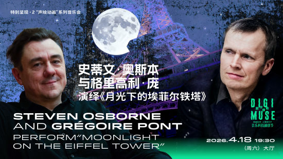 ʷ���ġ���˹������������������¹��µİ��ƶ��������� ���췽��ͼ