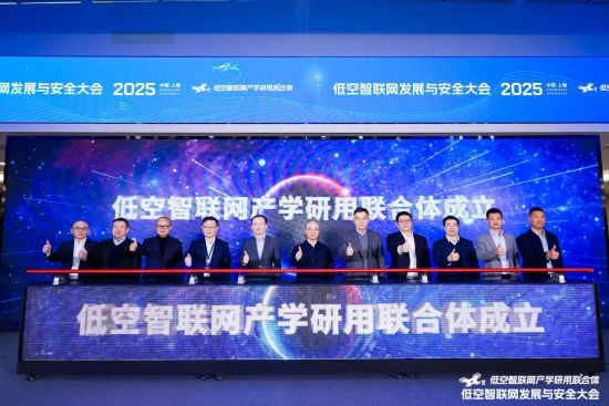 �Ϳ���������ѧ�������������