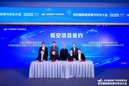 �Ϻ������������������ֵ����ζ��Ƿ����Ŵ�ɺ����������������ֵ����˻�ȫ��Ѳ�顢�ζ��³Ǻ��������˻��ۺ������ȱ����Ŀ��