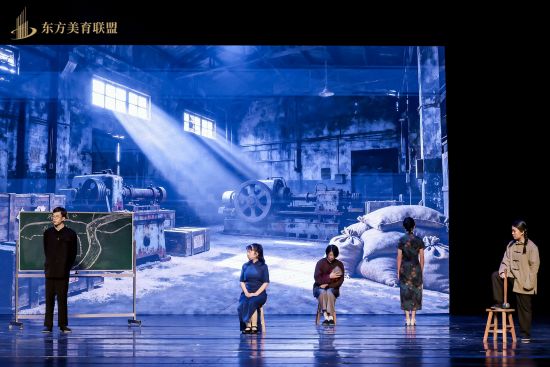 2025����������������ʢ�䡣 ���췽��ͼ